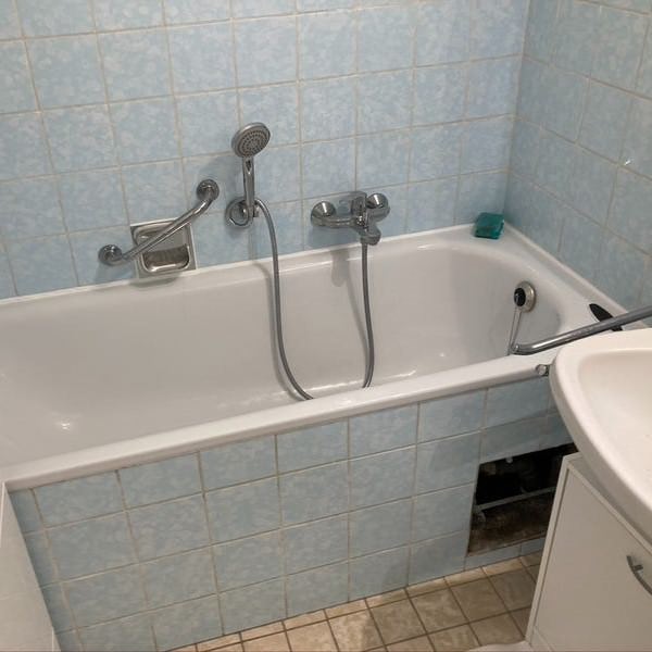 badezimmer-sanierung01