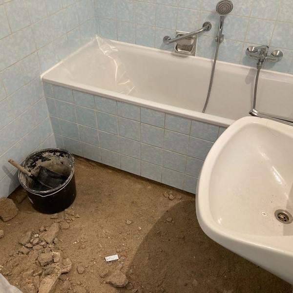 badezimmer-sanierung02